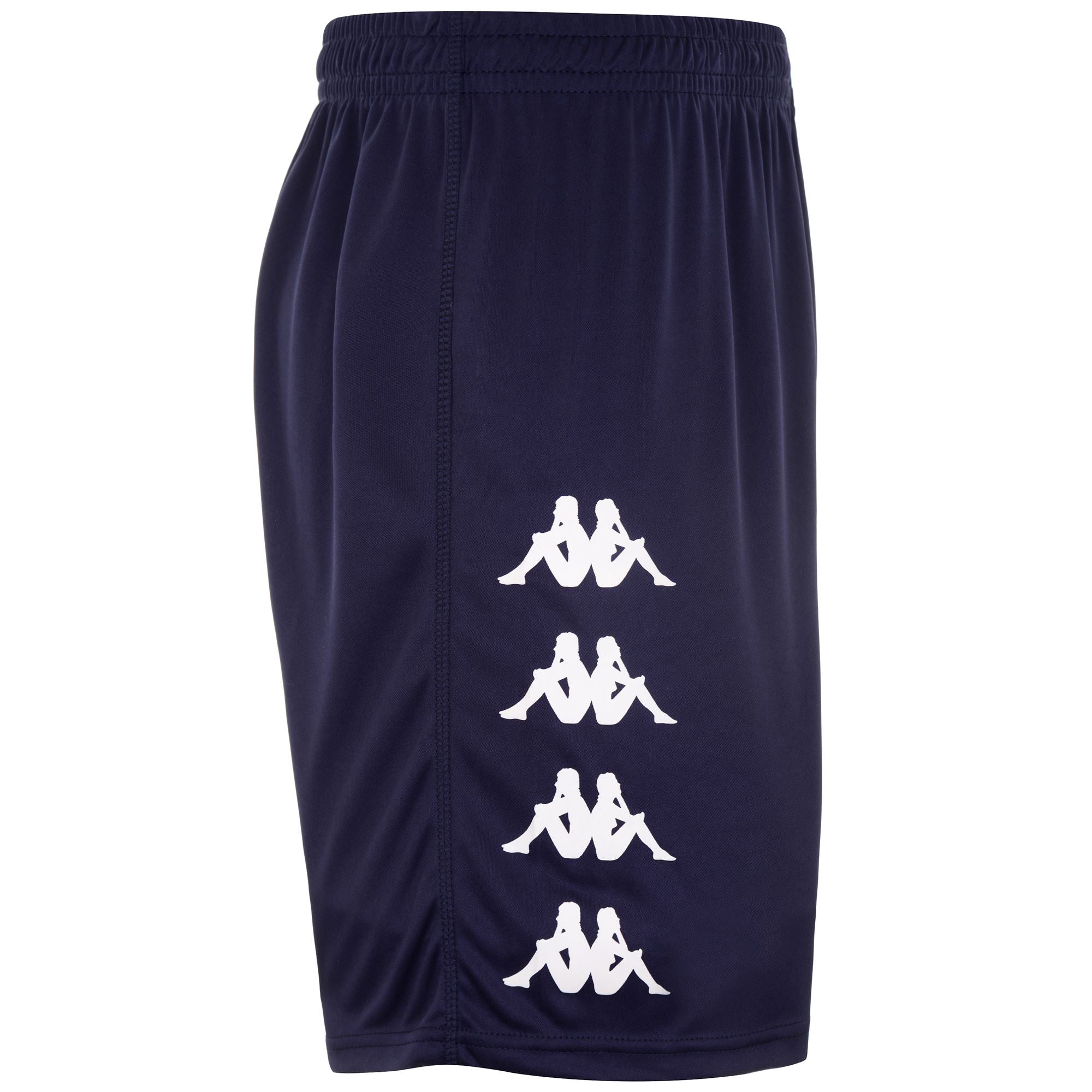 KAPPA4FOOTBALL CURCHET Blue Marine | Kappa discount