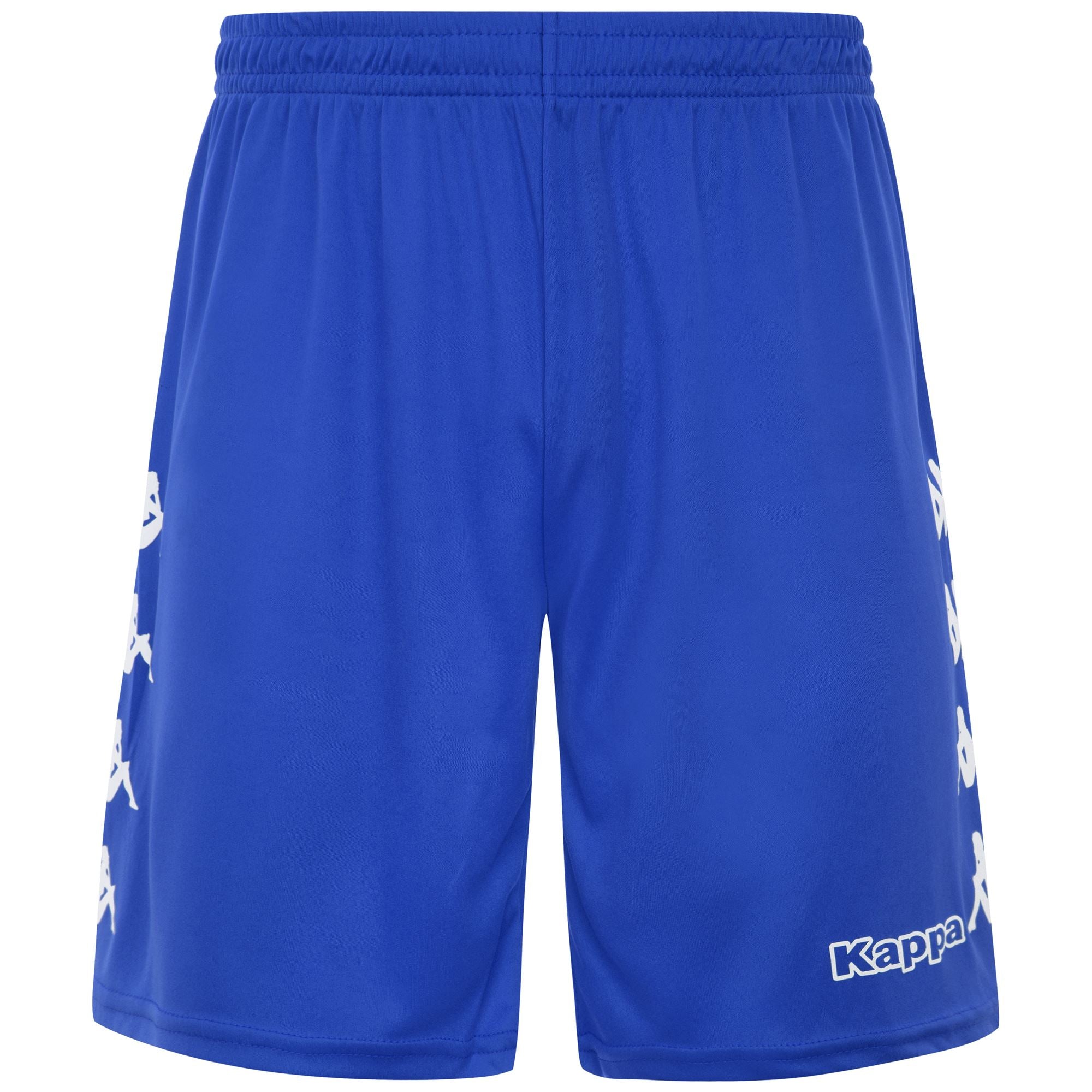 KAPPA4FOOTBALL CURCHET Blue Royal | Kappa for sale