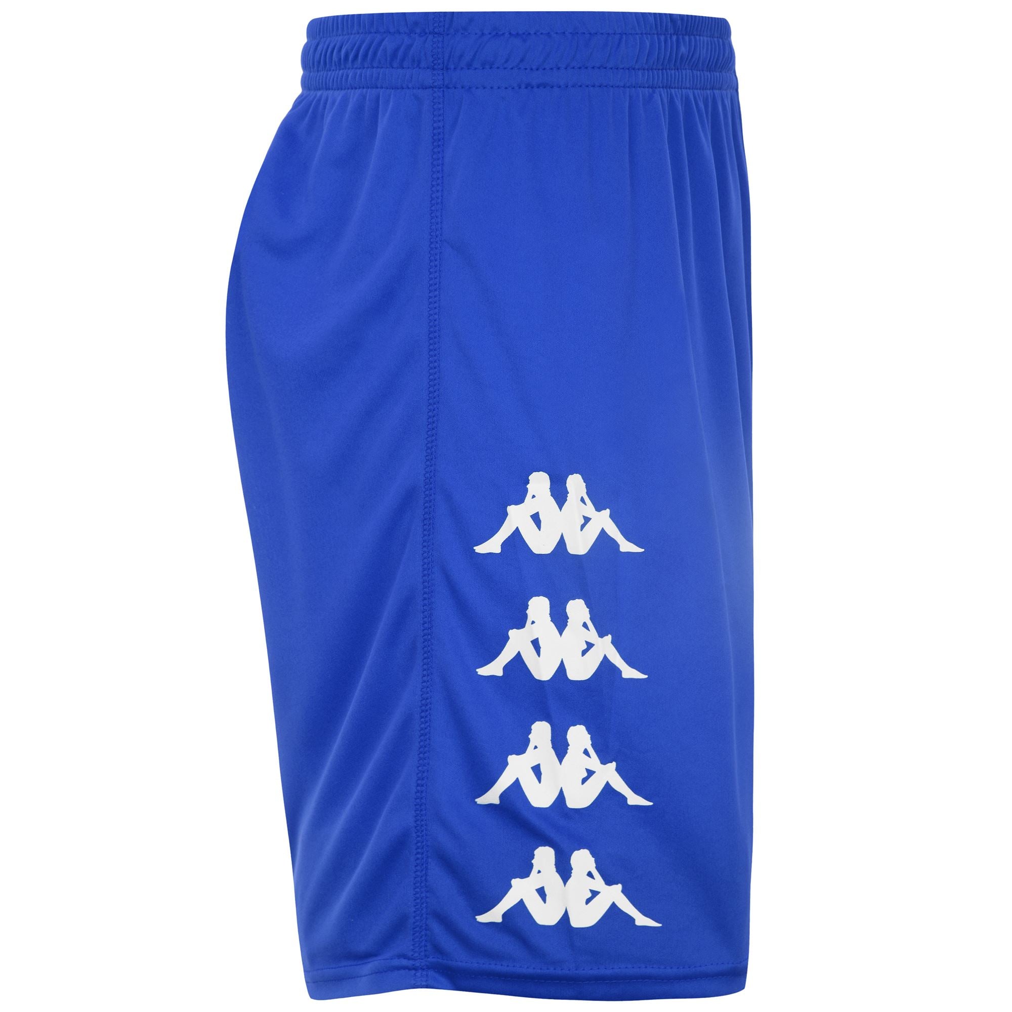 KAPPA4FOOTBALL CURCHET Blue Royal | Kappa for sale