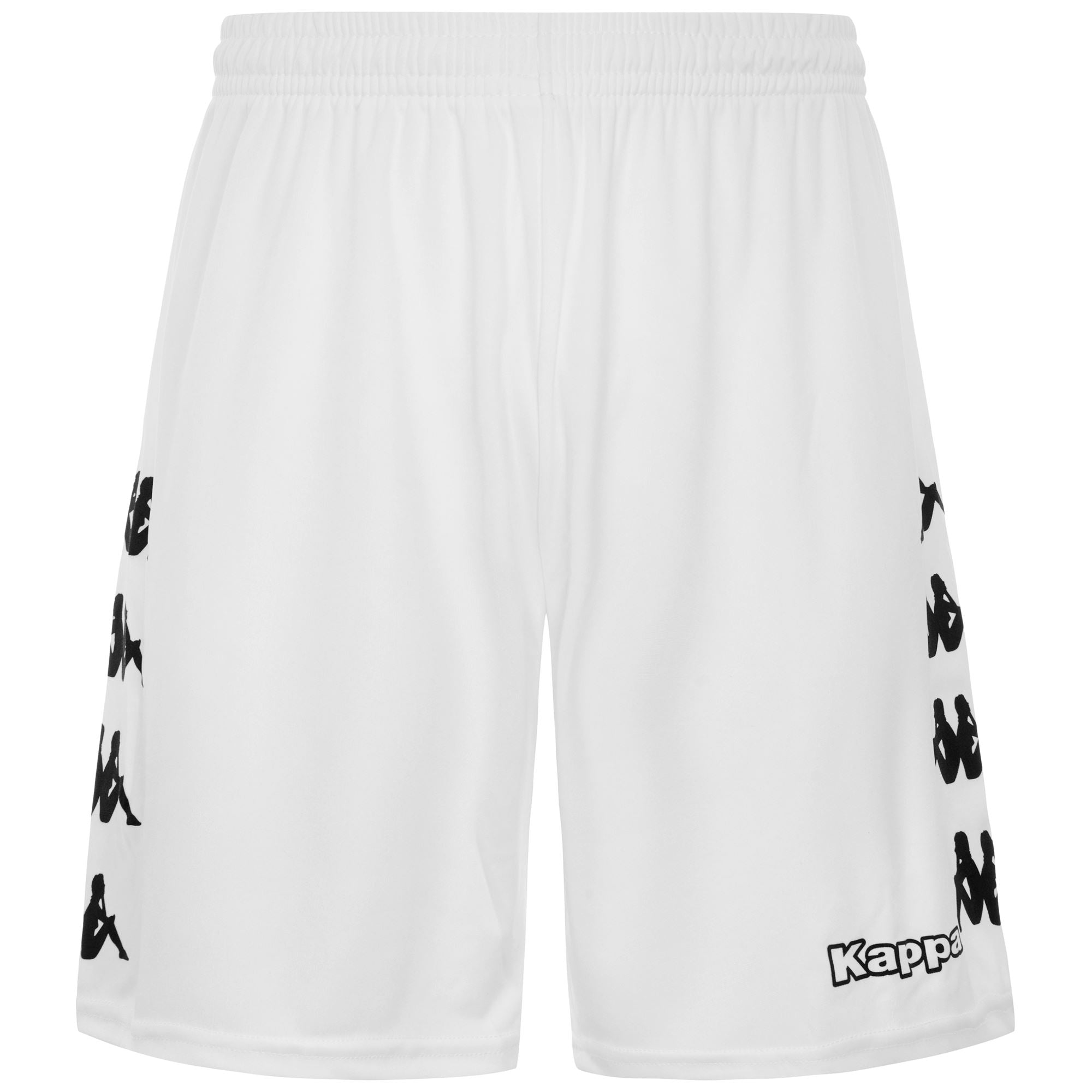 KAPPA4FOOTBALL CURCHET White | Kappa US