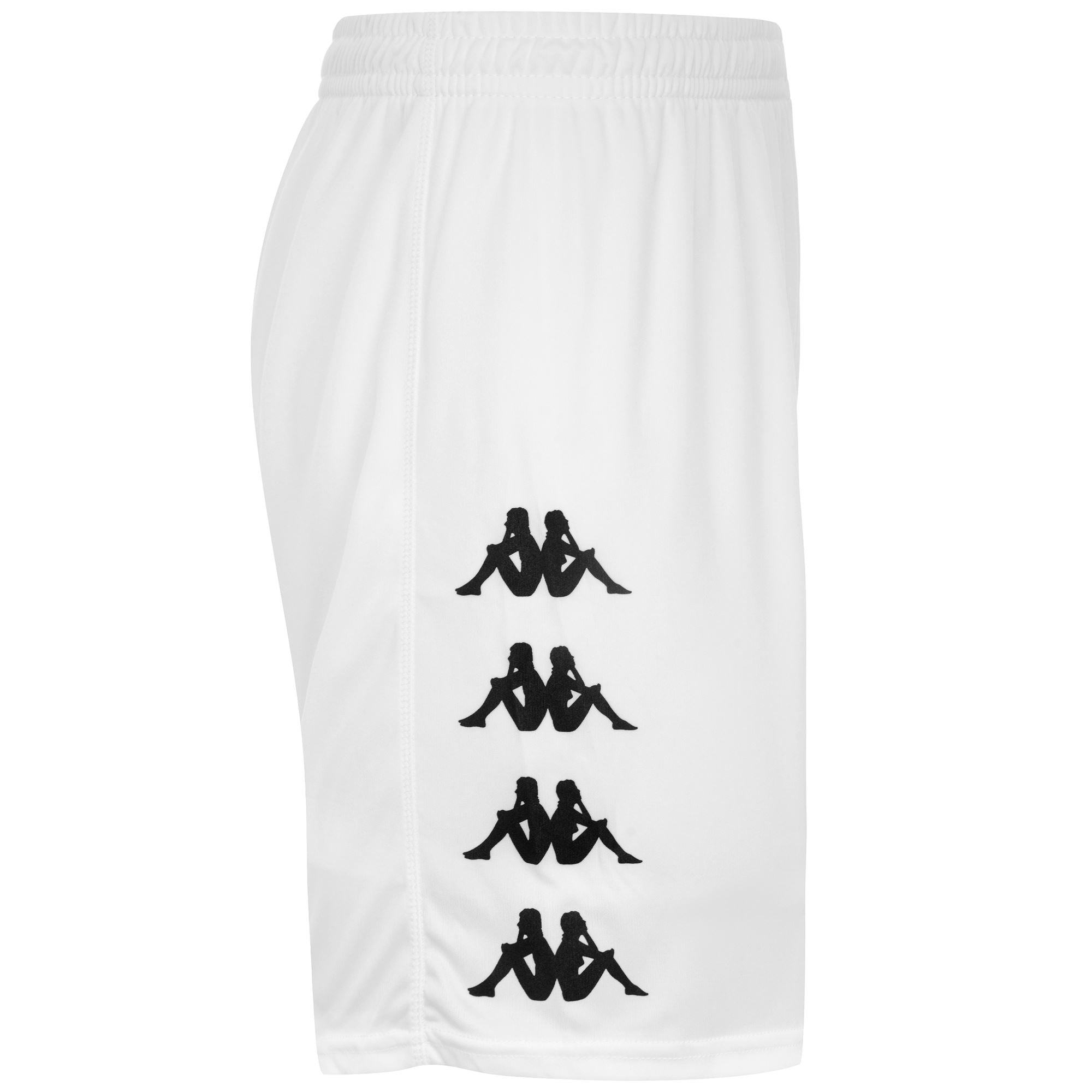 KAPPA4FOOTBALL CURCHET White | Kappa US