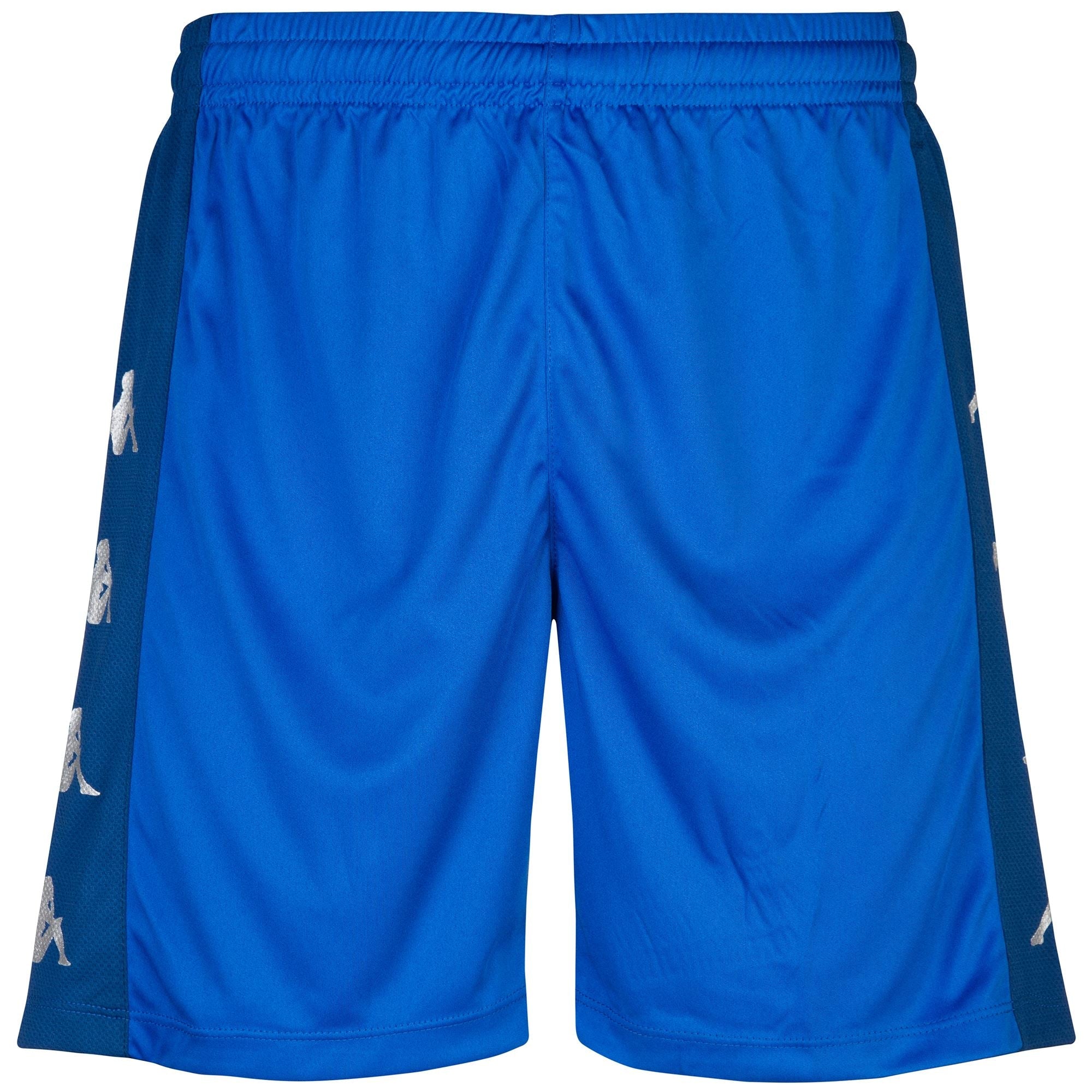 KAPPA4SOCCER DELEBIO Blue Sapphire - Blue Md Cobalt | Kappa discount