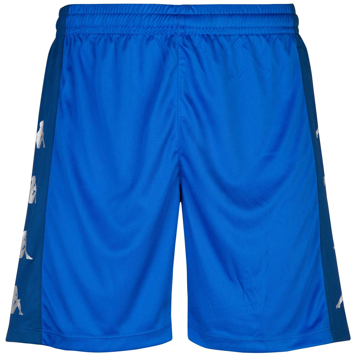 KAPPA4SOCCER DELEBIO Blue Sapphire - Blue Md Cobalt | Kappa discount