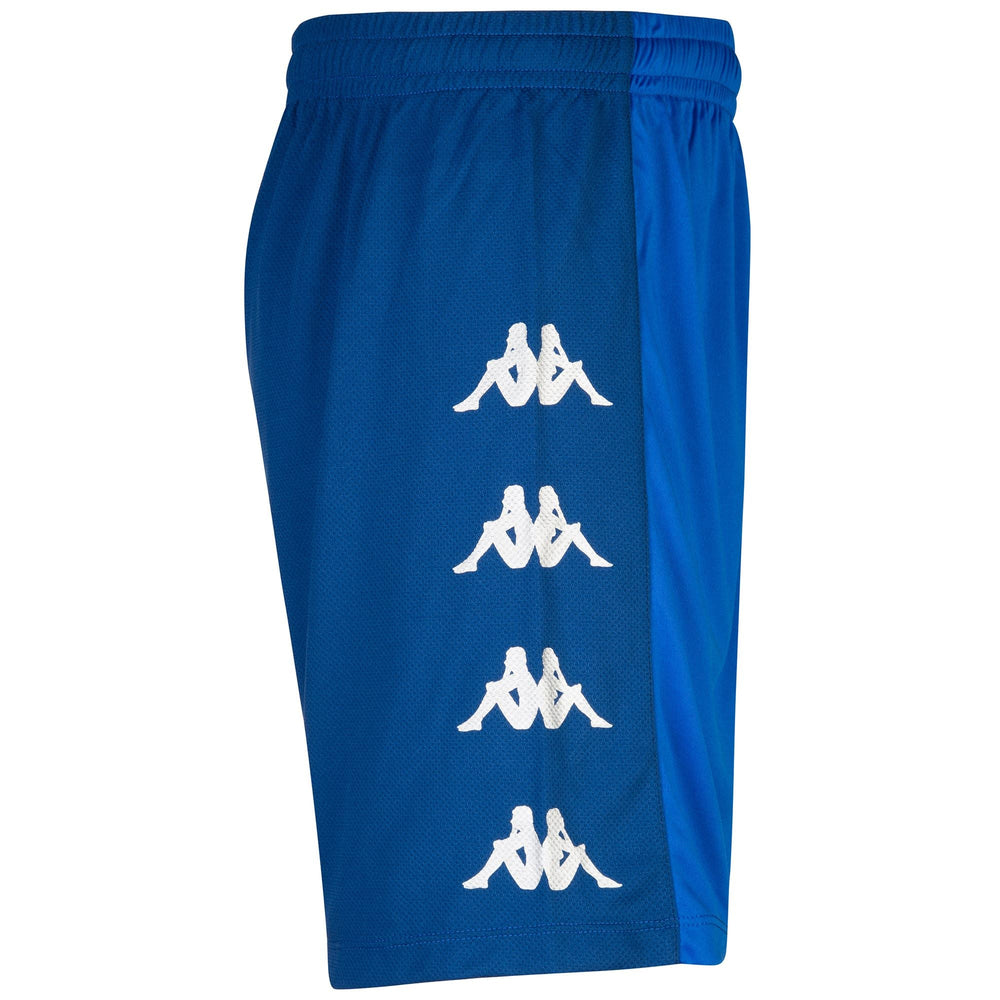 KAPPA4SOCCER DELEBIO Blue Sapphire - Blue Md Cobalt | Kappa discount