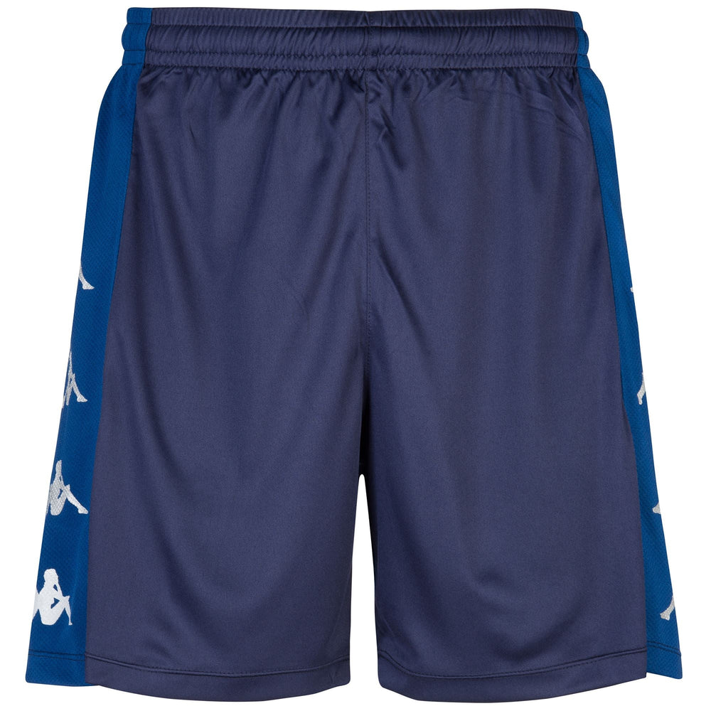 KAPPA4SOCCER DELEBIO Blue Marine - Blue Md Cobalt | Kappa for sale