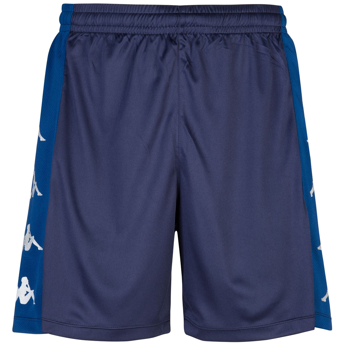 KAPPA4SOCCER DELEBIO Blue Marine - Blue Md Cobalt | Kappa for sale