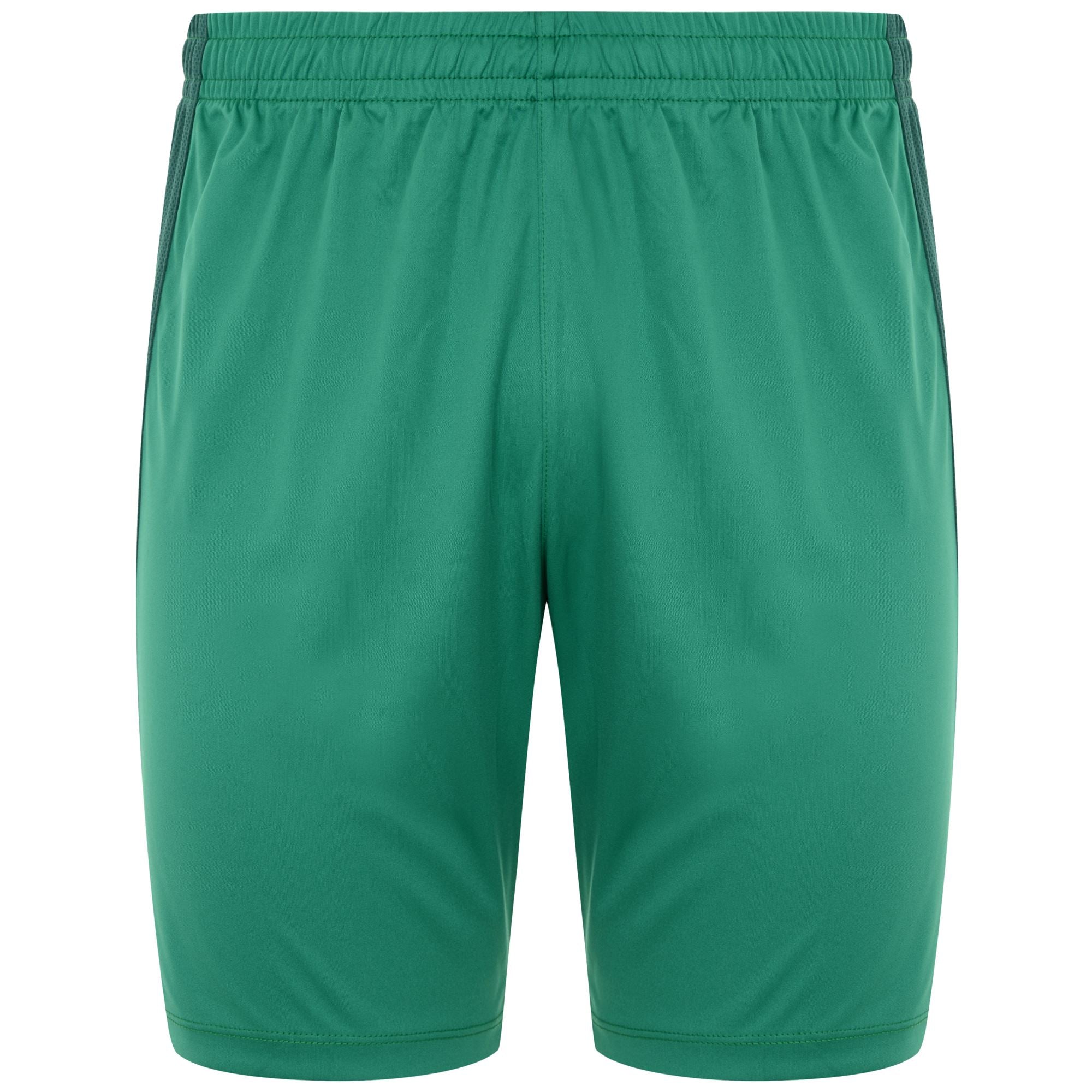 KAPPA4SOCCER DELEBIO Green Bosphorus-green Galapagos | Kappa sale