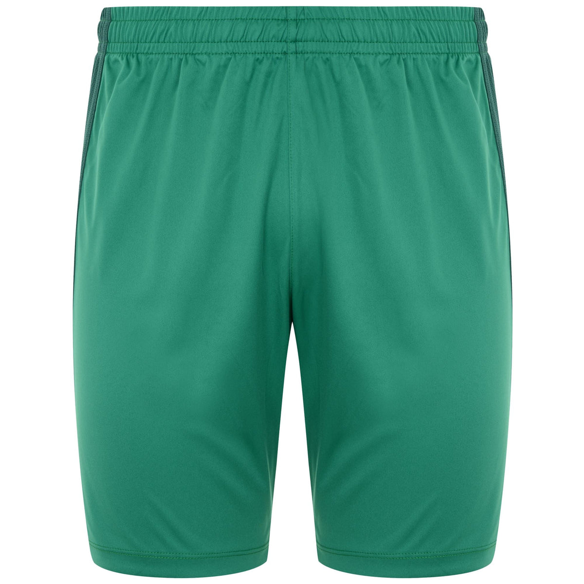 KAPPA4SOCCER DELEBIO Green Bosphorus-green Galapagos | Kappa sale