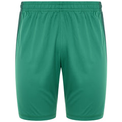 KAPPA4SOCCER DELEBIO Green Bosphorus-green Galapagos | Kappa sale