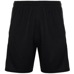 KAPPA4SOCCER DELEBIO Black - Grey Shadow Dk | Kappa online