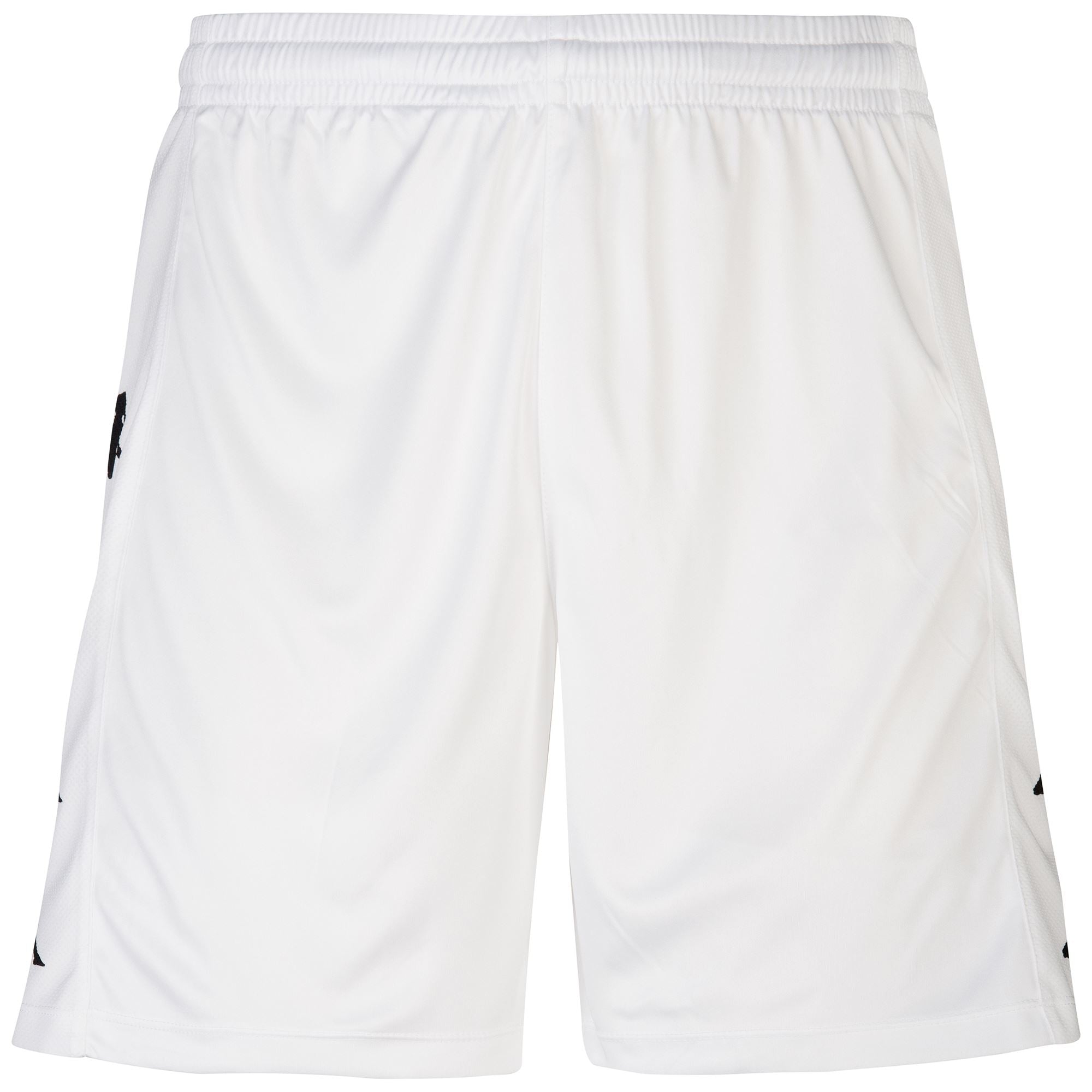 KAPPA4SOCCER DELEBIO White | Kappa near me