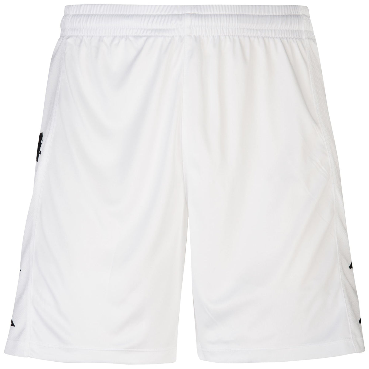 KAPPA4SOCCER DELEBIO White | Kappa near me