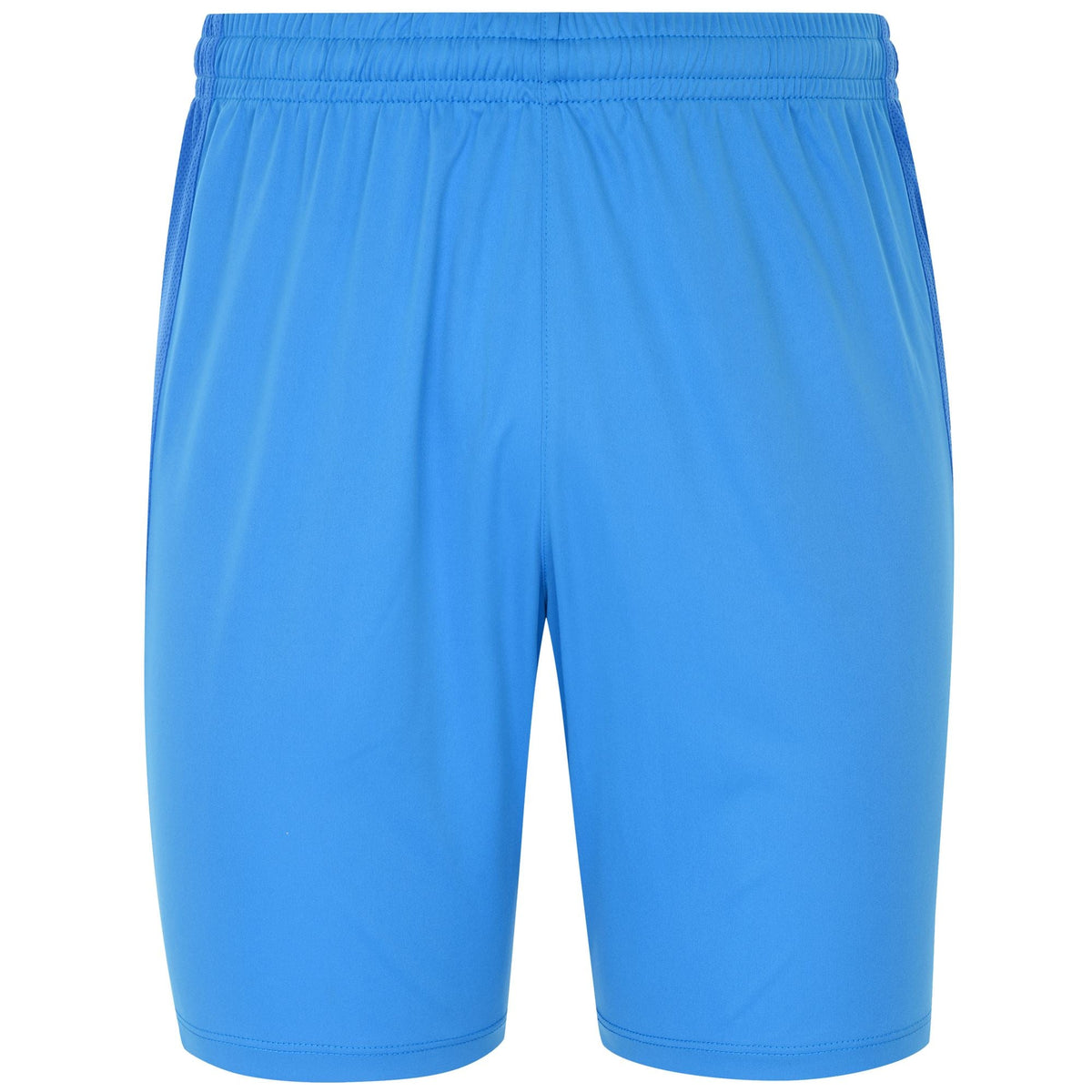 KAPPA4SOCCER DELEBIO Azure - Blue Sea | Kappa online
