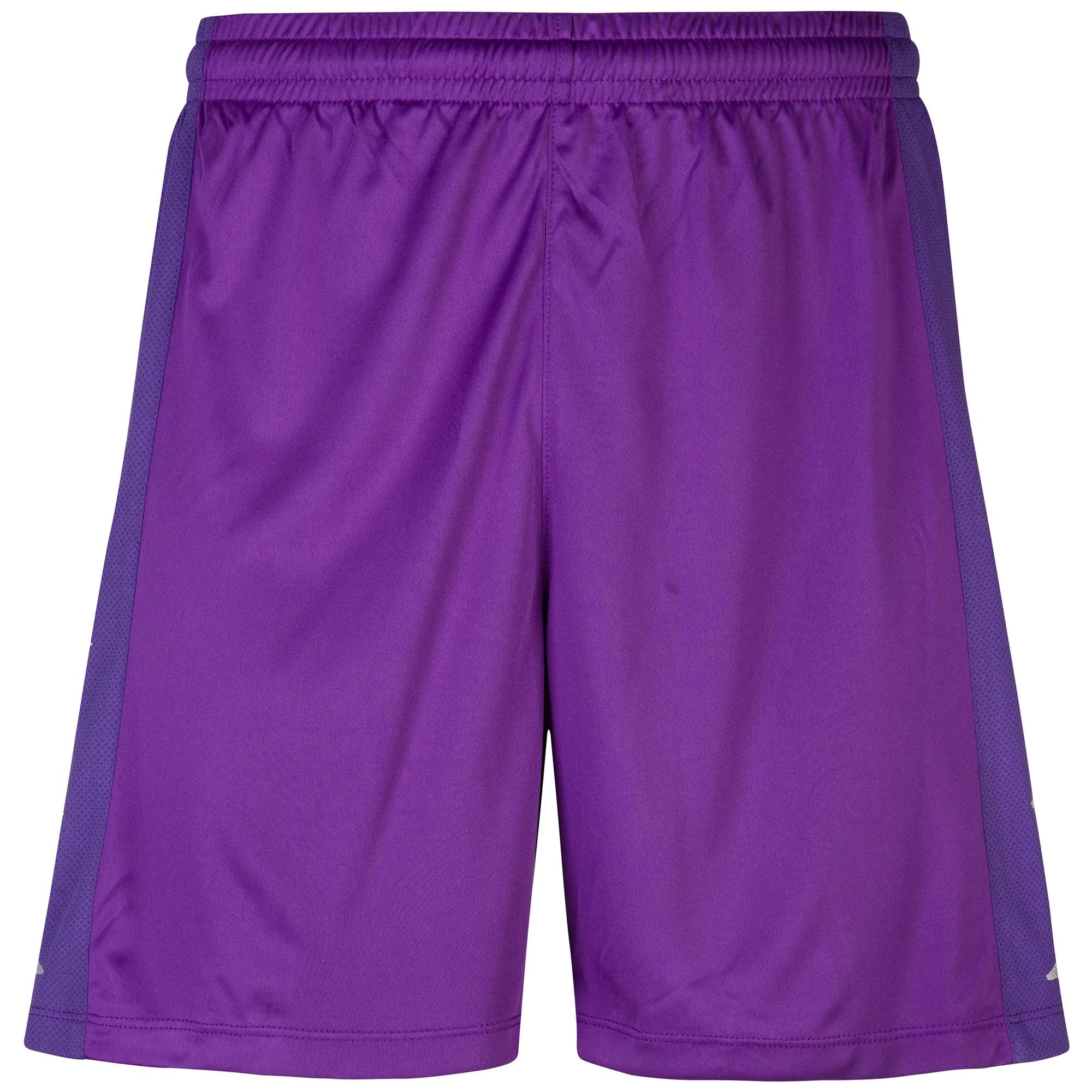 KAPPA4SOCCER DELEBIO Violet Indigo - Violet Gentian | Kappa US