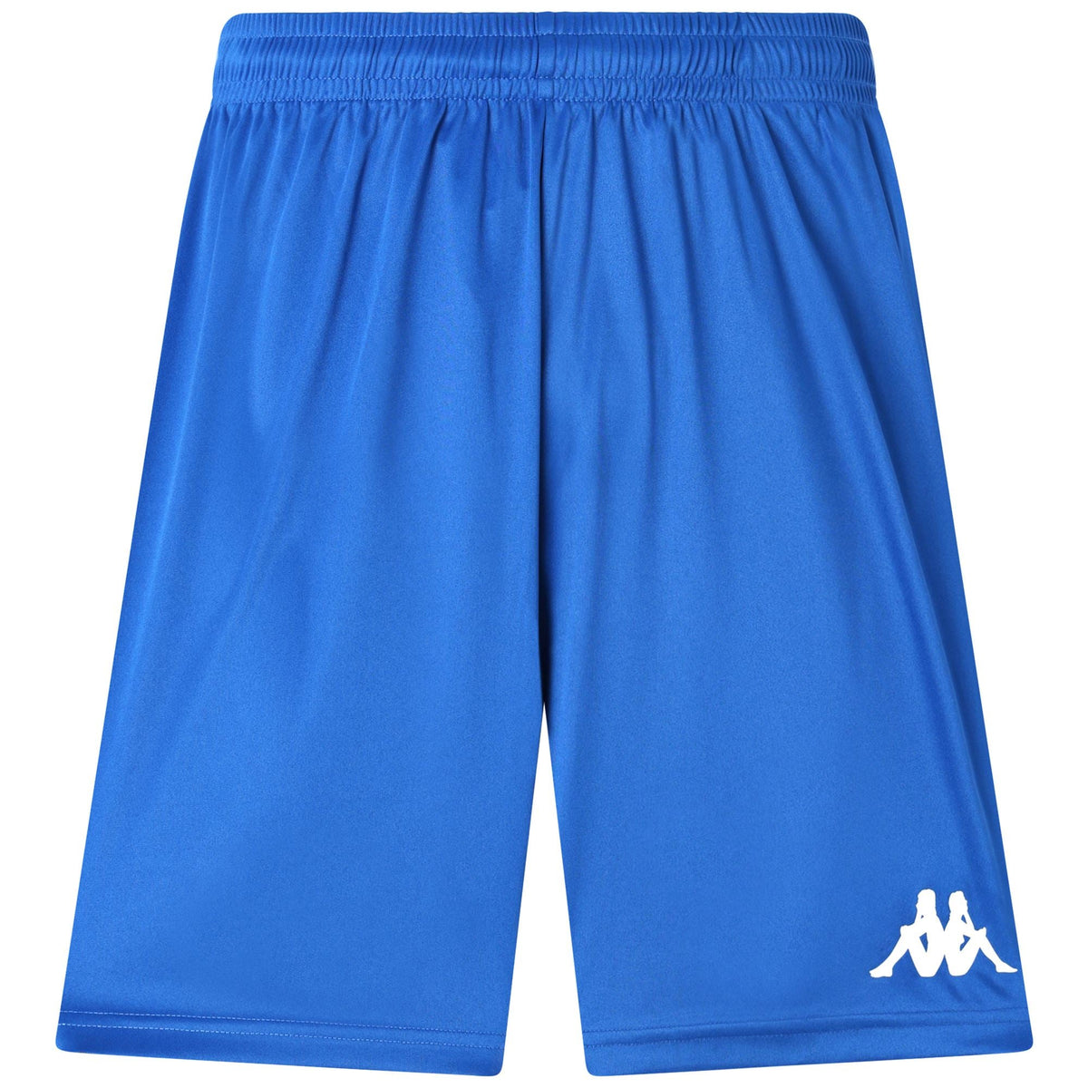 KAPPA4FOOTBALL BORGO Blue Sapphire | Kappa on sale