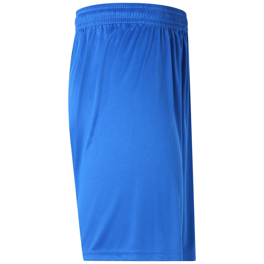 KAPPA4FOOTBALL BORGO Blue Sapphire | Kappa on sale