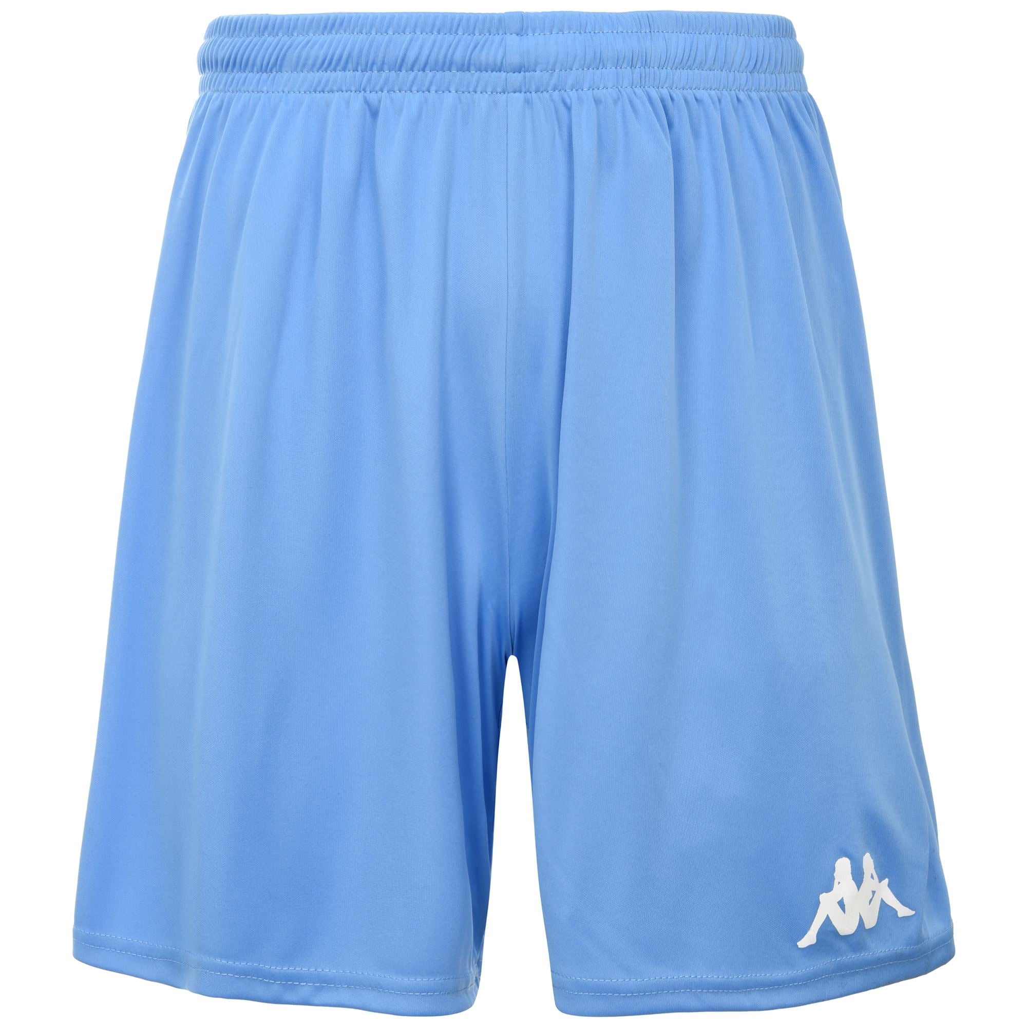 KAPPA4FOOTBALL BORGO Blue  Sky | Kappa for sale