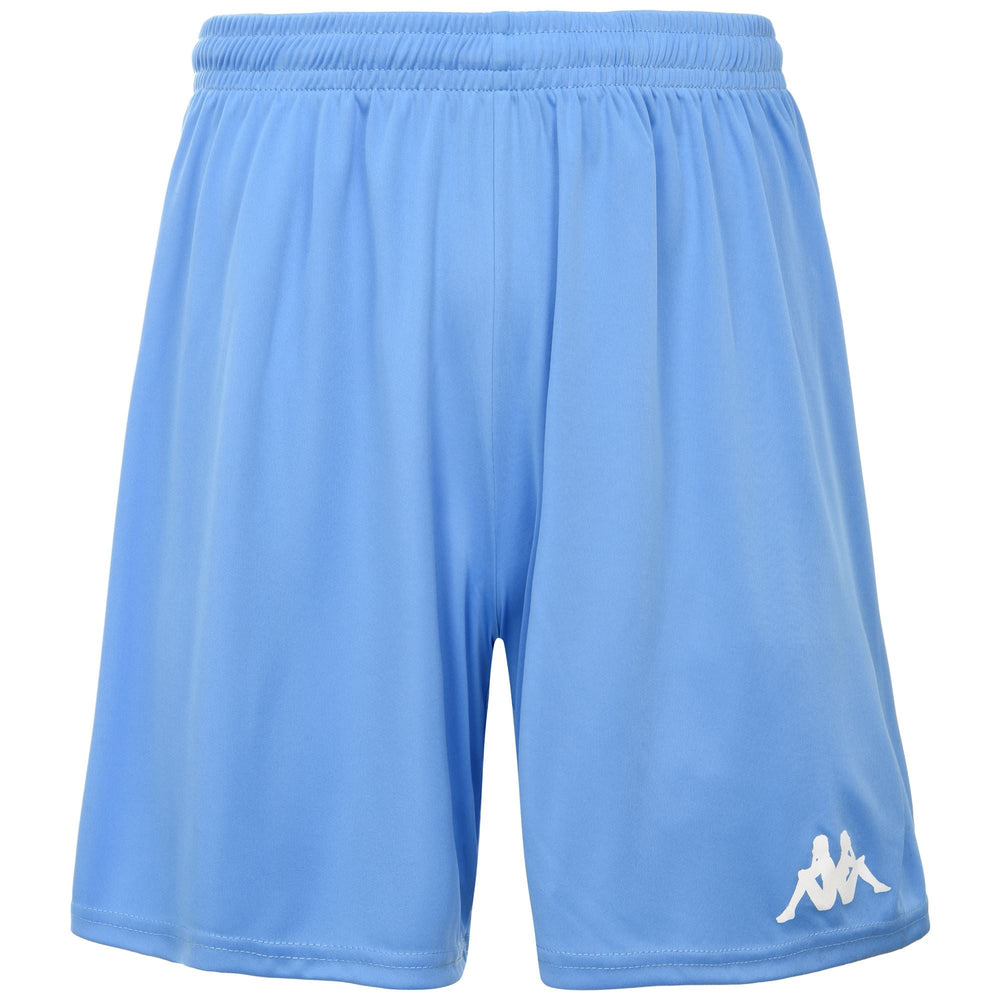 KAPPA4FOOTBALL BORGO Blue  Sky | Kappa for sale