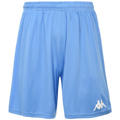 KAPPA4FOOTBALL BORGO Blue  Sky | Kappa for sale
