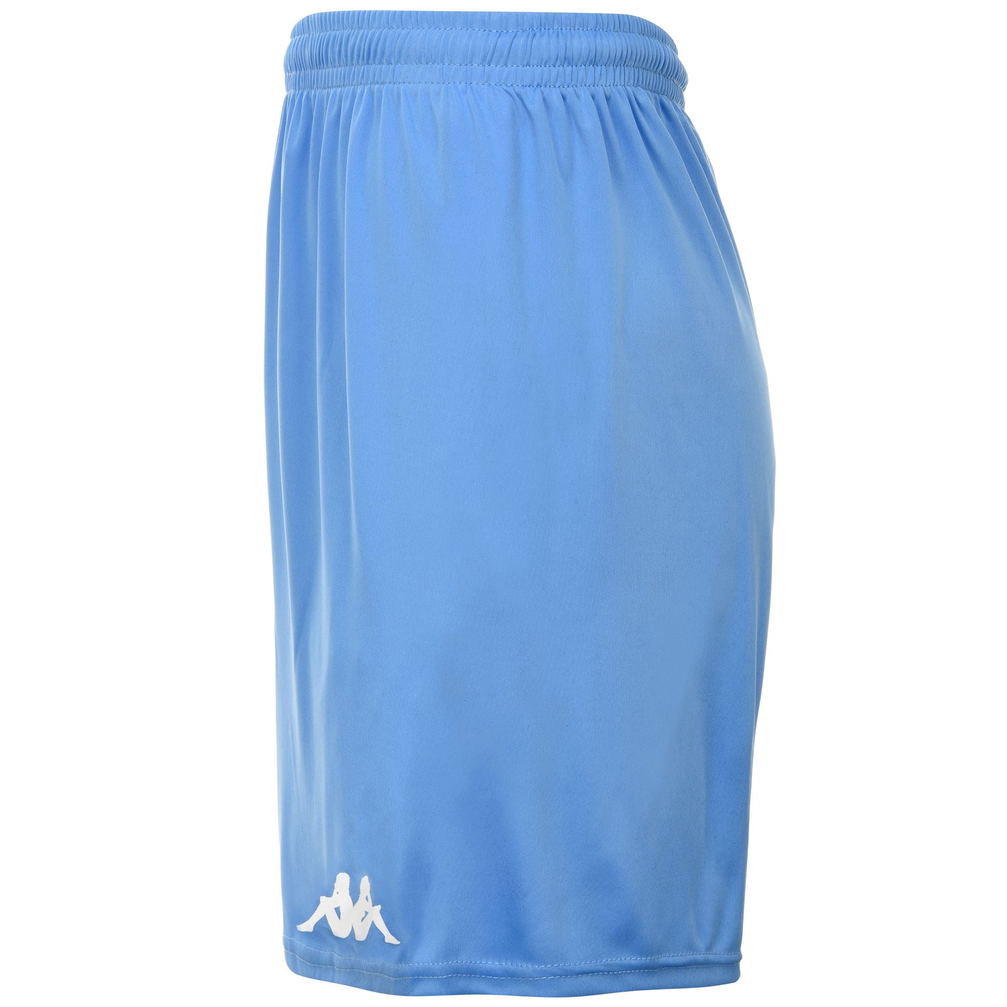 KAPPA4FOOTBALL BORGO Blue  Sky | Kappa for sale
