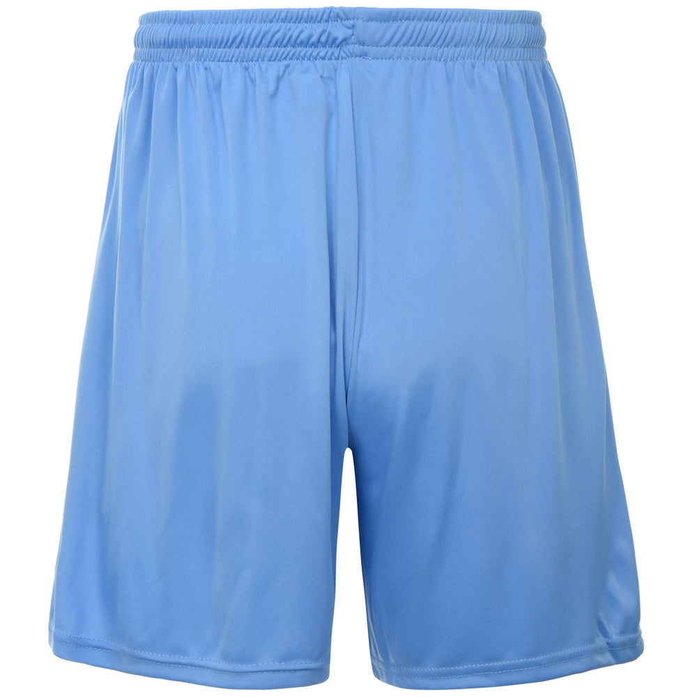 KAPPA4FOOTBALL BORGO Blue  Sky | Kappa for sale