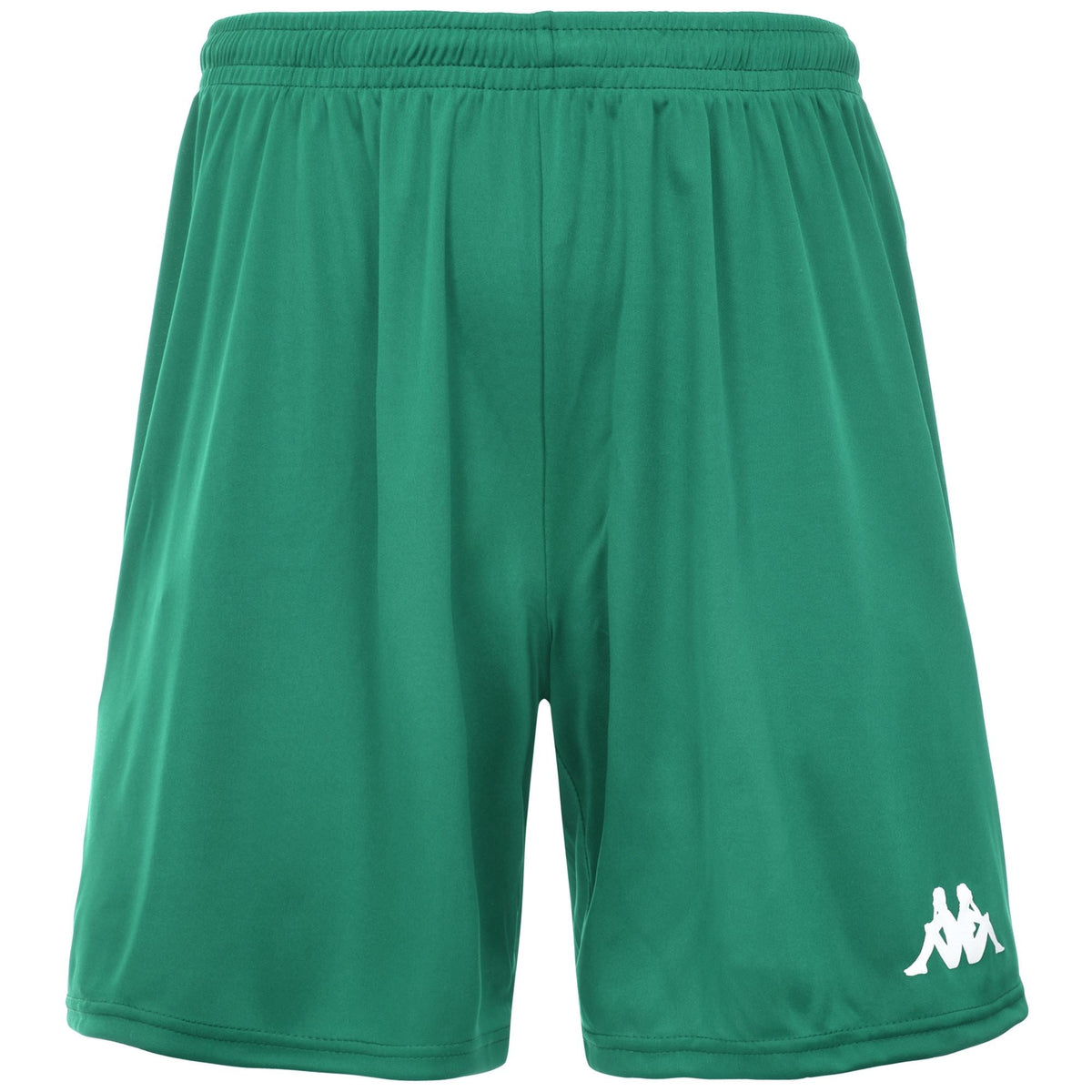 KAPPA4FOOTBALL BORGO Green | Kappa near me