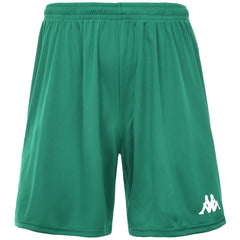 KAPPA4FOOTBALL BORGO Green | Kappa near me