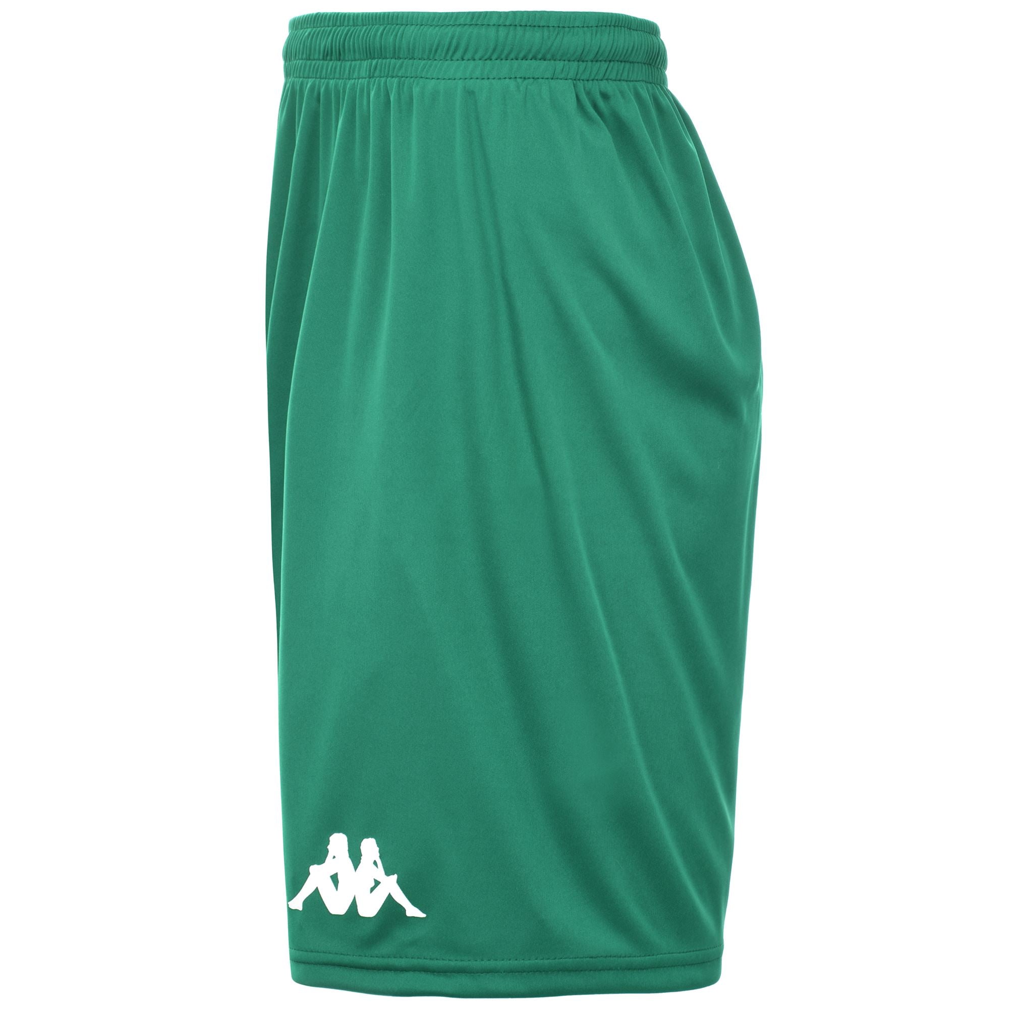 KAPPA4FOOTBALL BORGO Green | Kappa near me
