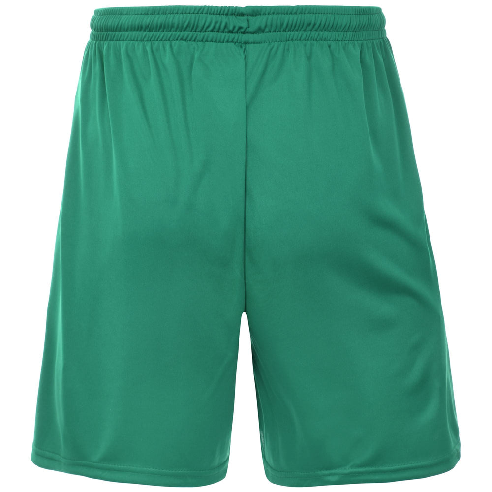 KAPPA4FOOTBALL BORGO Green | Kappa near me