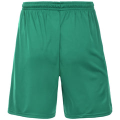 KAPPA4FOOTBALL BORGO Green | Kappa near me