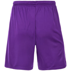 KAPPA4FOOTBALL BORGO Violet Indigo | Kappa US