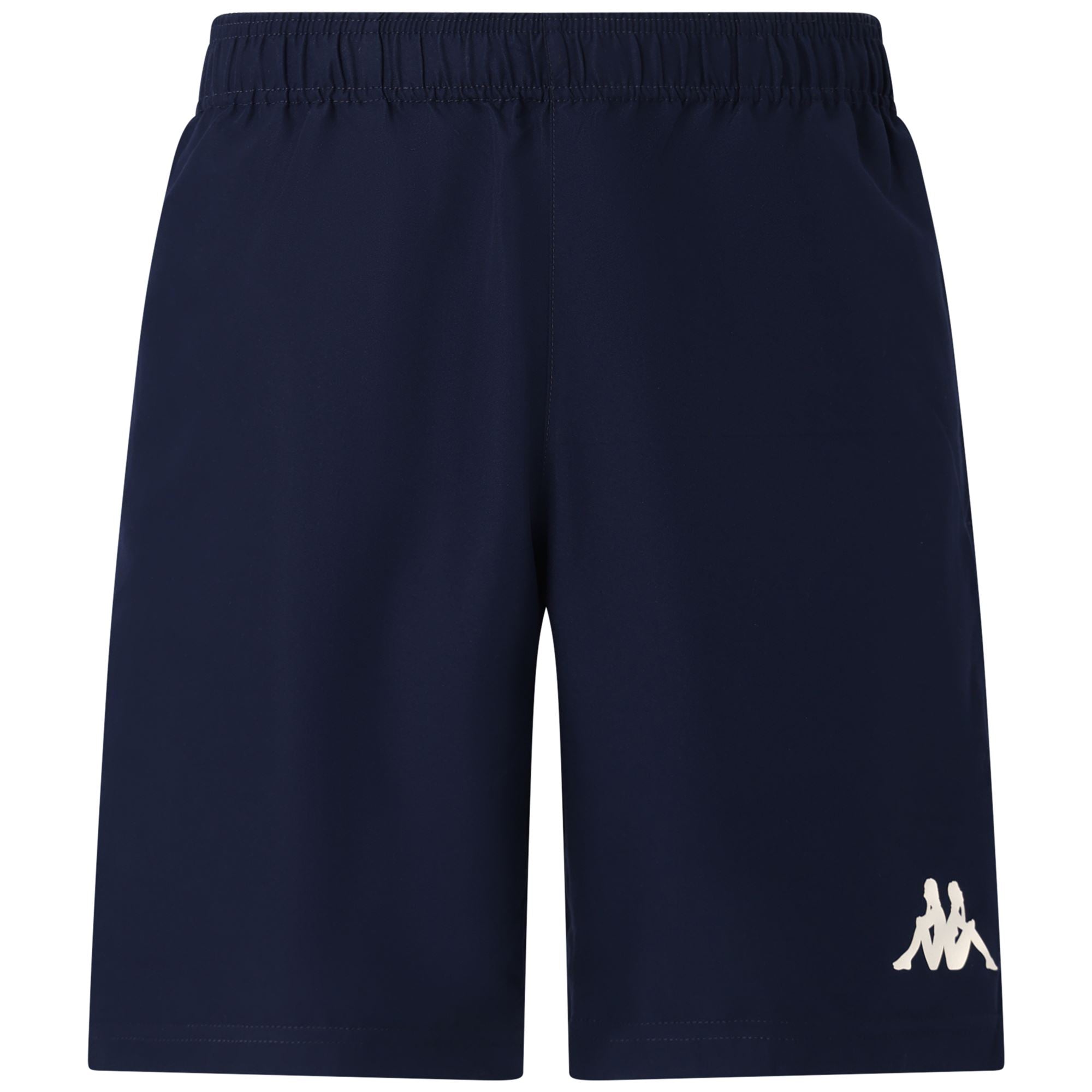 KAPPA4TRAINING BAJO Blue Marine | Kappa on sale