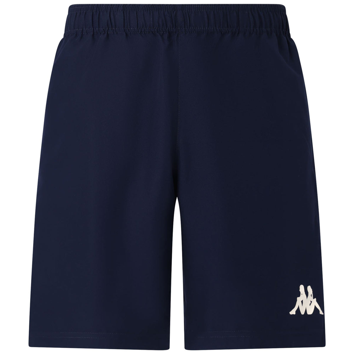 KAPPA4TRAINING BAJO Blue Marine | Kappa on sale
