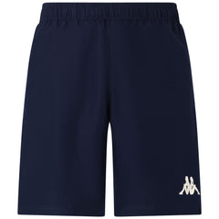 KAPPA4TRAINING BAJO Blue Marine | Kappa on sale