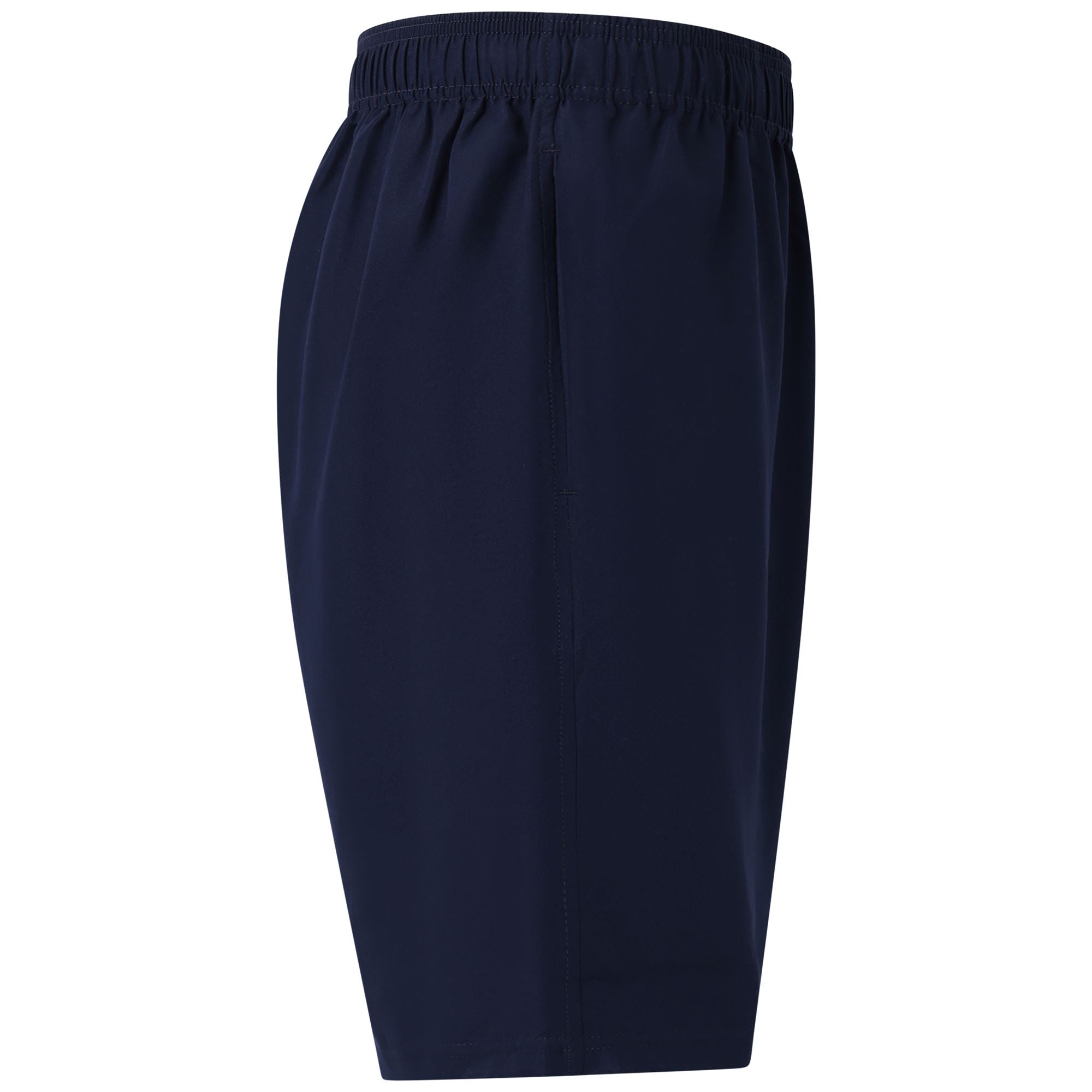 KAPPA4TRAINING BAJO Blue Marine | Kappa on sale