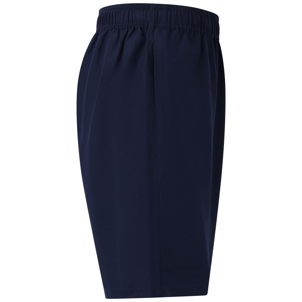 KAPPA4TRAINING BAJO Blue Marine | Kappa on sale