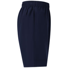 KAPPA4TRAINING BAJO Blue Marine | Kappa on sale