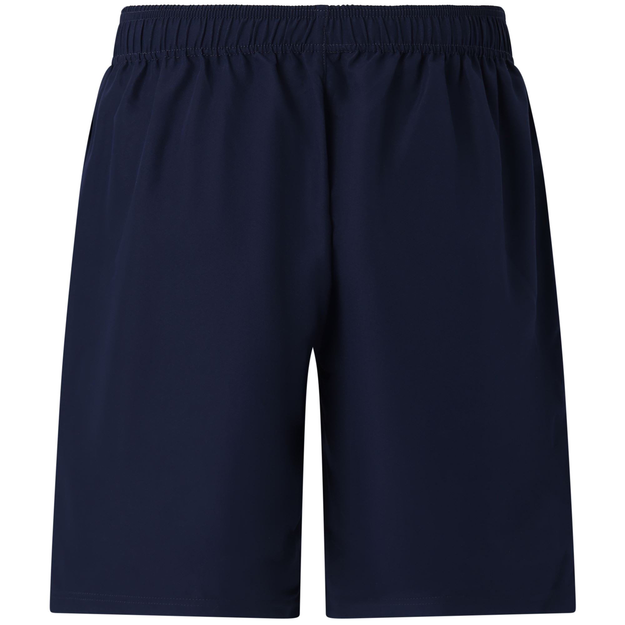 KAPPA4TRAINING BAJO Blue Marine | Kappa on sale