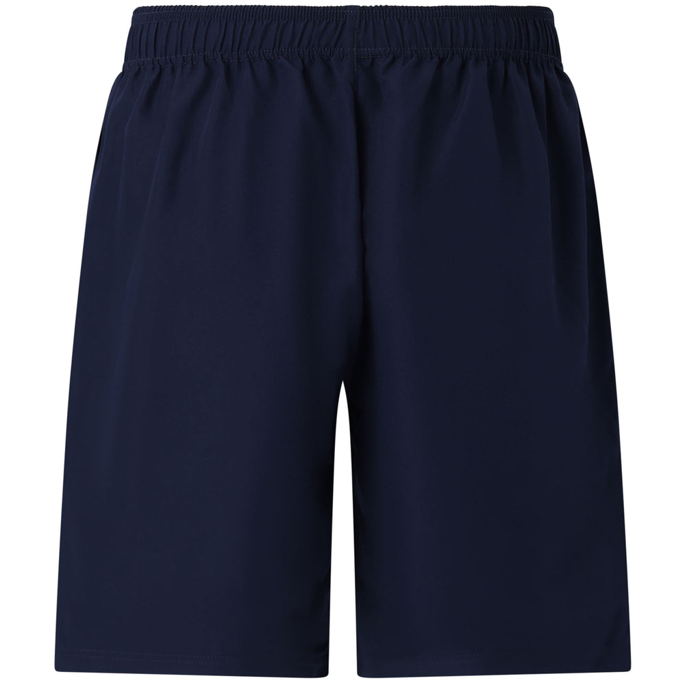 KAPPA4TRAINING BAJO Blue Marine | Kappa on sale