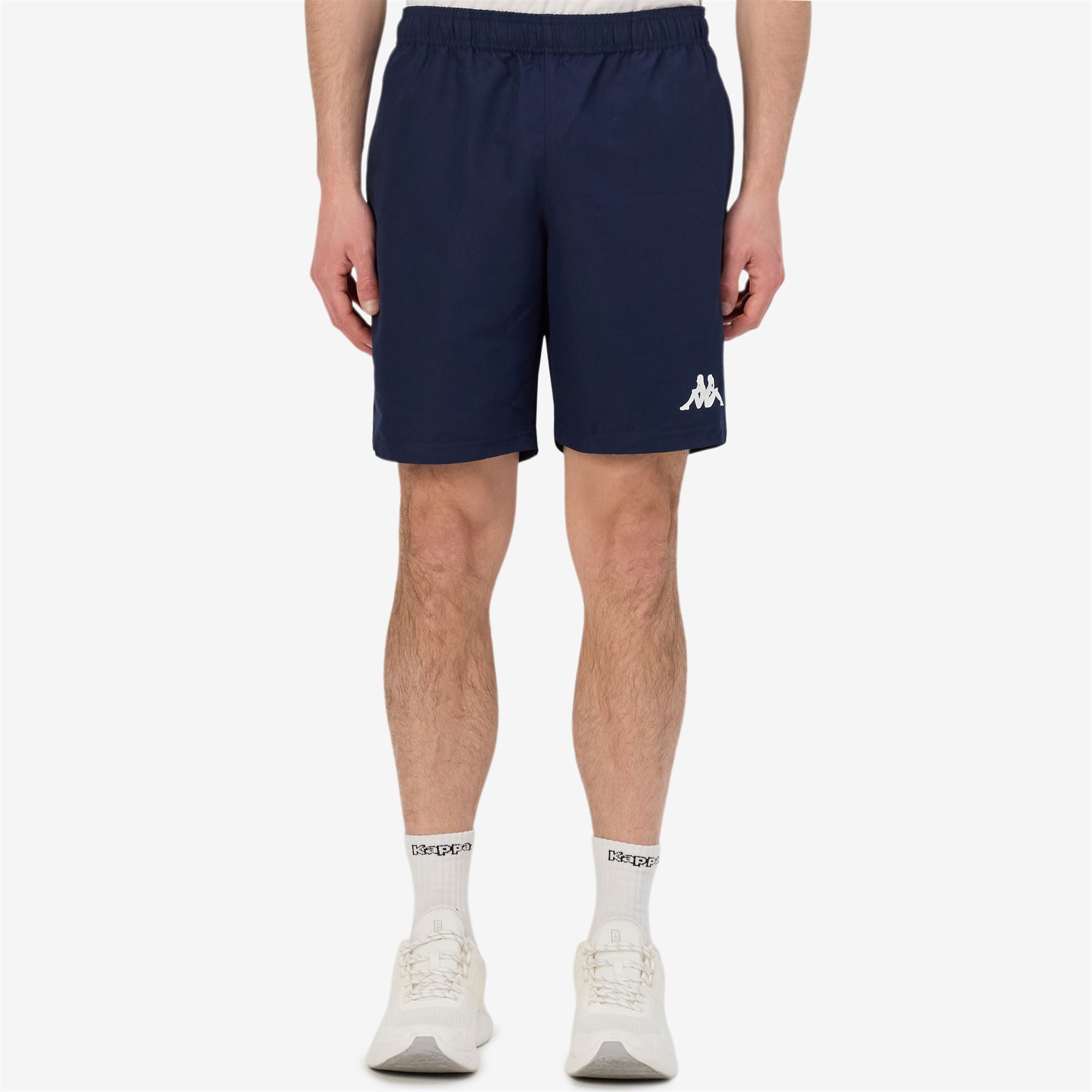 KAPPA4TRAINING BAJO Blue Marine | Kappa on sale