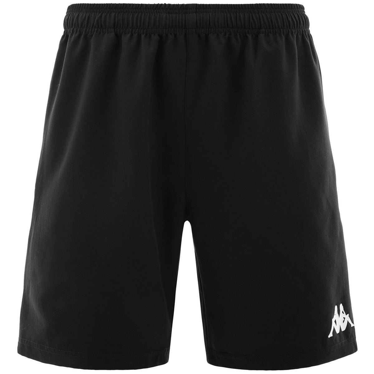 KAPPA4TRAINING BAJO Black | Kappa for sale