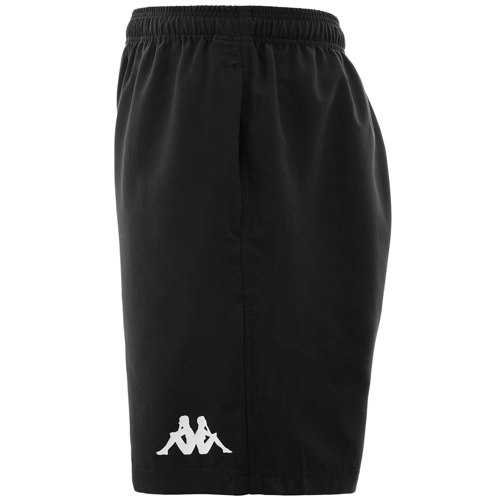 KAPPA4TRAINING BAJO Black | Kappa for sale