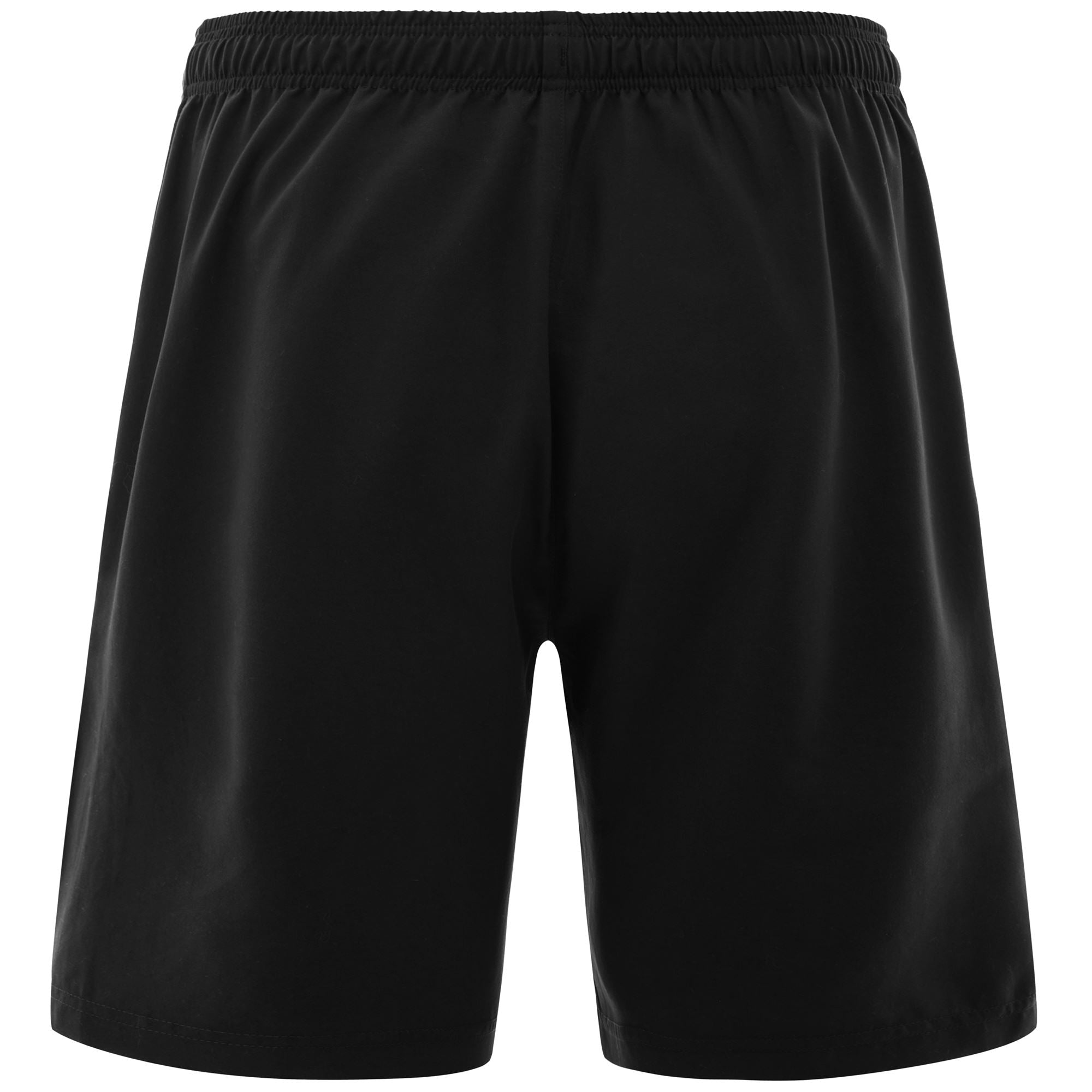 KAPPA4TRAINING BAJO Black | Kappa for sale