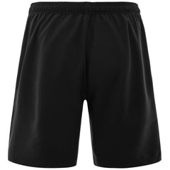 KAPPA4TRAINING BAJO Black | Kappa for sale