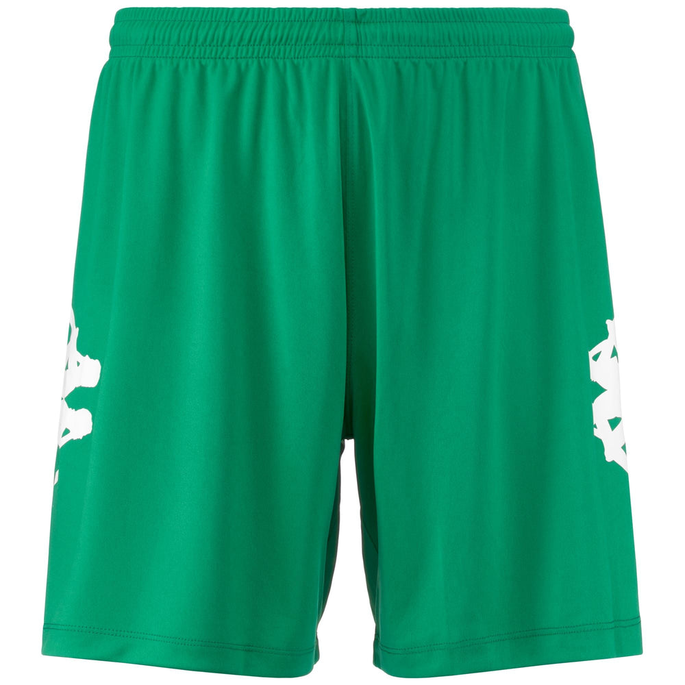 KAPPA4FOOTBALL BLIXO Green | Kappa sale