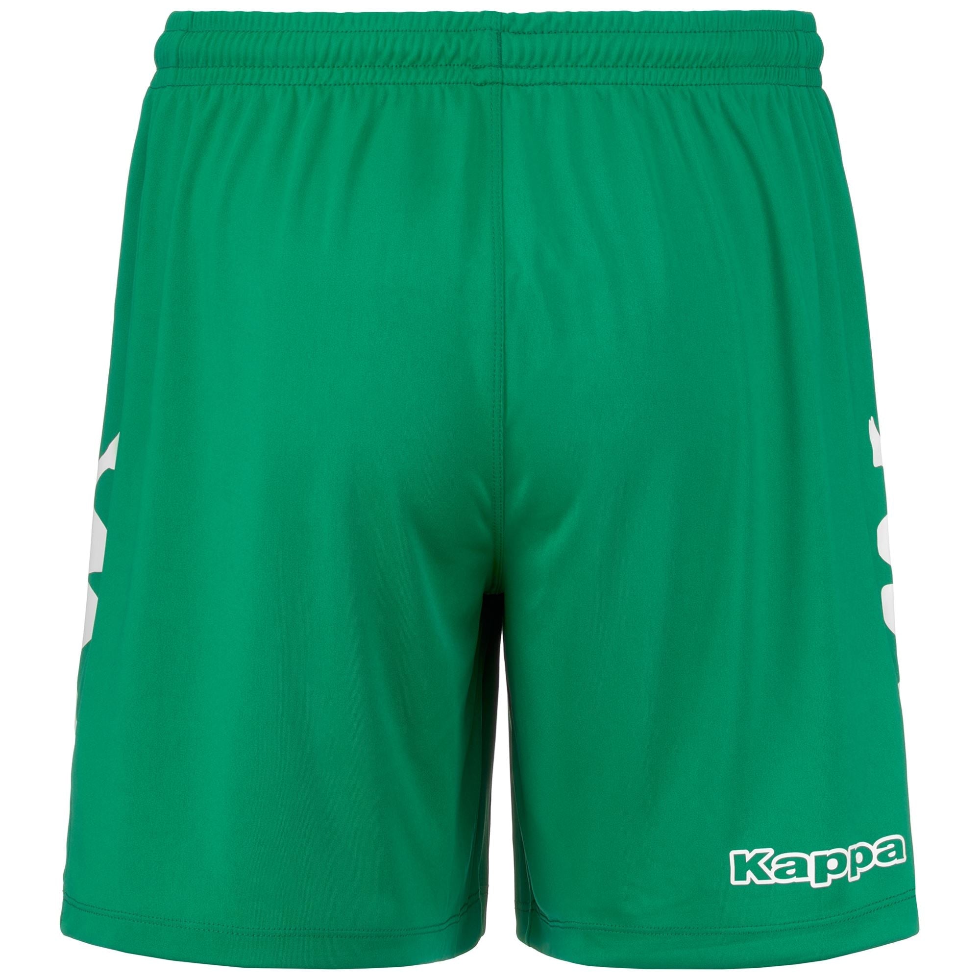 KAPPA4FOOTBALL BLIXO Green | Kappa sale