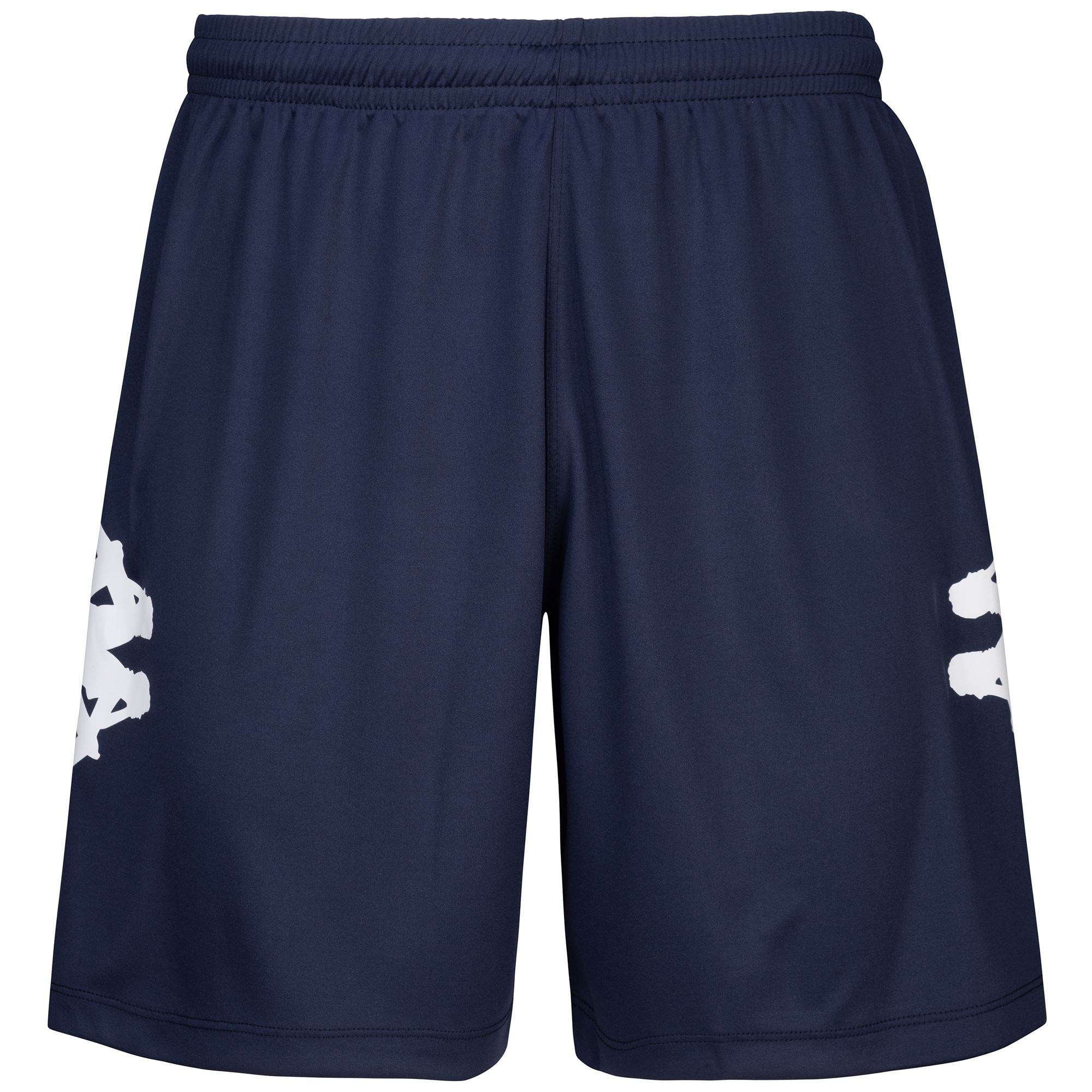 KAPPA4FOOTBALL BLIXO Blue Marine | Kappa sale