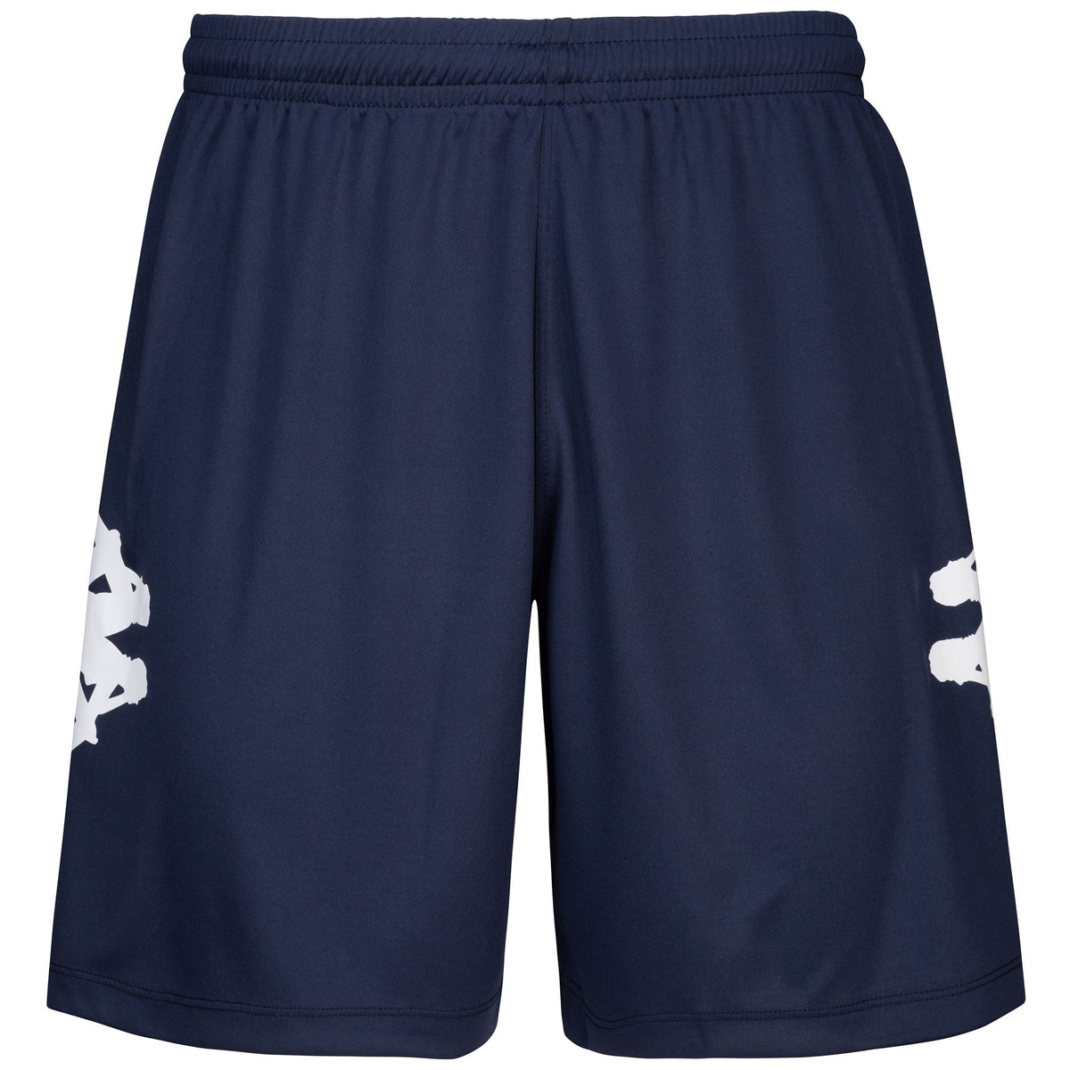 KAPPA4FOOTBALL BLIXO Blue Marine | Kappa sale