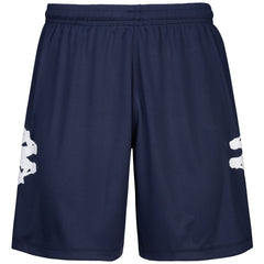 KAPPA4FOOTBALL BLIXO Blue Marine | Kappa sale