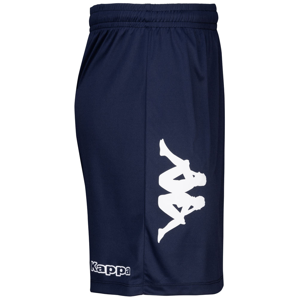 KAPPA4FOOTBALL BLIXO Blue Marine | Kappa sale